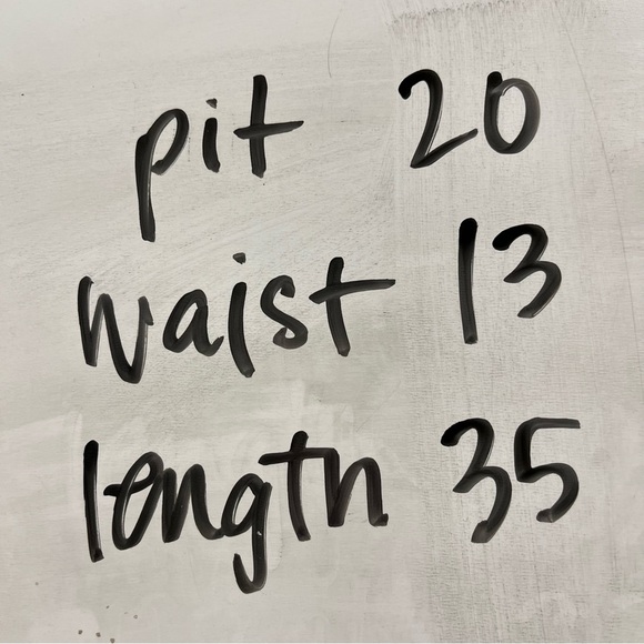 NWT Poupette St Barth S Elsa dress pink 0377 floral ruffle layered short tassel - Picture 14 of 15